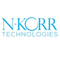 NKORR Technologies Pvt Ltd logo - Similar company to Amstorm