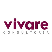 Vivare Consultoria logo - Similar company to Vivare