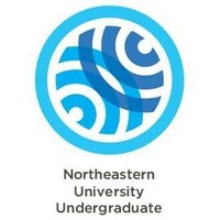 Net Impact Northeastern University logo - Similar company to Ntu Net Impact 社會創新社