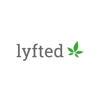 Lyfted Distribution & Logistics