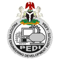 Prototype Engineering Development Institute logo - Similar company to Chaparral Technologies, Inc.
