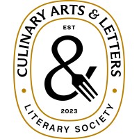 Culinary Arts & Letters Literary Society logo - Similar company to Community Capacity Development