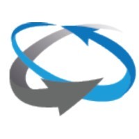 SINETCOM S.A. logo - Similar company to Jassatelecom