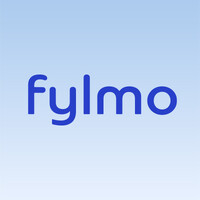 Fylmo logo - Similar company to Fullstak