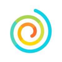 Funimate logo - Similar company to Pixery