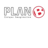 Plan B logo - Similar company to Plan B Group