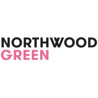 Northwood Green logo - Similar company to Makeshift