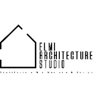 Elmi Architecture Studio logo - Similar company to Cabinet Arkimed