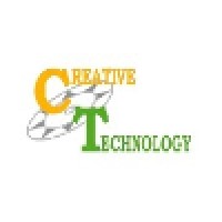 Creative Technology Corporation