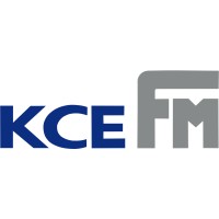 KCE FM Limited logo - Similar company to Gresham Group Limited
