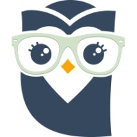 Wise Eyes Bookkeeping, Inc. logo - Similar company to Ritz Communications