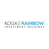 Kogae Rainbow Investment Holdings logo - Similar company to Transaction Capital Limited
