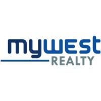 MyWest Realty