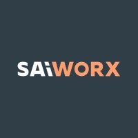 saiworx logo - Similar company to Metalsxp