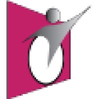 HR® Employment Bureau logo - Similar company to Bee Construction