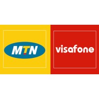 Visafone Communication Limited