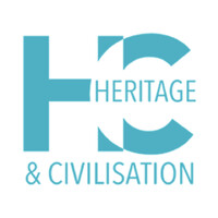 Heritage & Civilisation logo - Similar company to Sipa Press