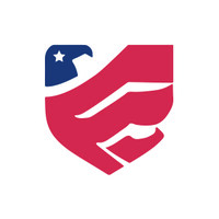 Pro Bono Advisory Council logo - Similar company to Acceler8 Wasatch