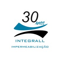 Integrall Impermeabilização logo - Similar company to Cosbiem