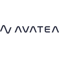 Avatea logo - Similar company to Memomate
