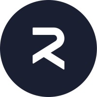 Recirculo logo - Similar company to 23G