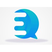 Spoken English Class logo - Similar company to Aptitude Management