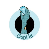 ÖGDİ İK logo - Similar company to İş Kulübü