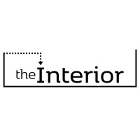 The Interior Dallas logo - Similar company to Design Hardware
