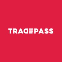 Tradepass logo - Similar company to Exclcloud