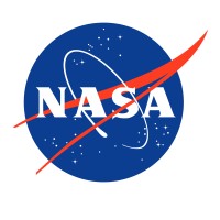 NASA Glenn Research Center logo - Similar company to Comsat Architects