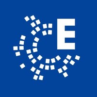 Fondazione ENGIM logo - Similar company to Magyar Digitális Oktatásért Egyesület - Association For Hungarian Digital Education