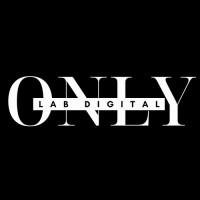 ONLY LAB DIGITAL logo - Similar company to Ampla Consultoria Jr