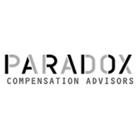 Paradox Compensation Advisors