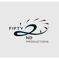 52nd Productions