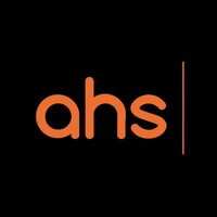 All Heat Systems Ltd logo - Similar company to Mechanical Farm