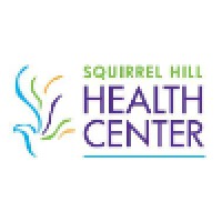 Squirrel Hill Health Center logo - Similar company to Asbury Heights
