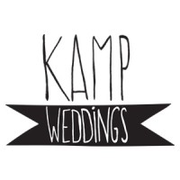 Kamp Weddings