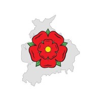 Lancashire Resilience Forum