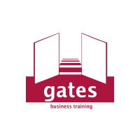 Gates Business Training GmbH & Co. KG