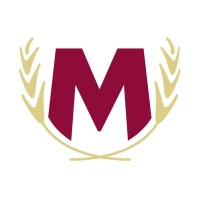 MembersOwn Credit Union logo - Similar company to Nr Insurance