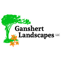 Ganshert Landscapes logo - Similar company to Stark Charge