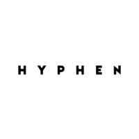 Hyphen-UK Ltd. logo - Similar company to Hyphensocial