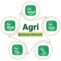 Agri Business Network logo - Similar company to Agri Silver