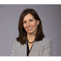 Morris & Morris Attorneys logo - Similar company to Ramos & Ramos