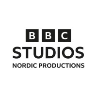 BBC Studios Nordic Productions logo - Similar company to Metronome