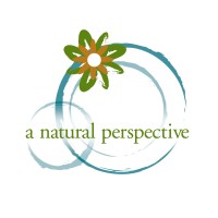 A Natural Perspective logo - Similar company to Draper/Holm