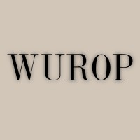 Washington University Review Of Philosophy