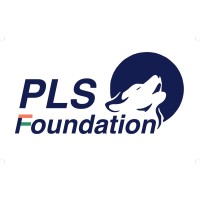 PLS Foundation logo - Similar company to Fastschool