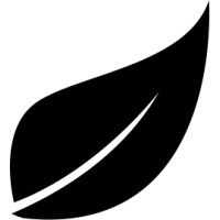 PractiBOX™ logo - Similar company to Bepelican