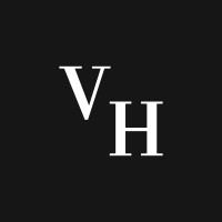 Versa Homes logo - Similar company to Periphery Digital